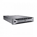 Dell PowerVault MD3620i
