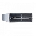 Dell PowerVault MD3660f