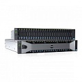 Dell Compellent SC4020