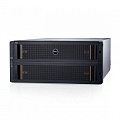 Dell Storage SCv2080