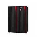 Дисковые СХД Fujitsu