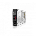 HP StorageWorks D