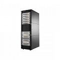 HP 3PAR StoreServ 20450
