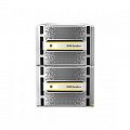 HP 3PAR StoreServ 20850