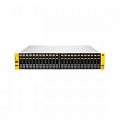 HP 3PAR StoreServ 7200