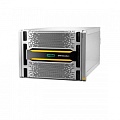 HP 3PAR StoreServ 9450