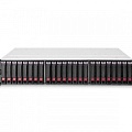 HP MSA 2042
