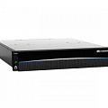 Huawei OceanStor 2800 V3