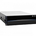 Huawei OceanStor 5600 V3