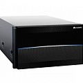 Huawei OceanStor 6800 V3