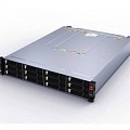 Huawei OceanStor серии HDP3500E