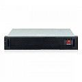 Huawei OceanStor серии S2600T