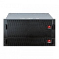 Huawei OceanStor серии S5500T