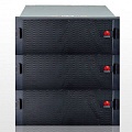 Huawei OceanStor серии S5600T