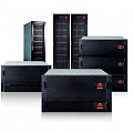 Huawei OceanStor серии S6800T