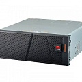 Huawei OceanStor серии VIS6600T