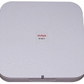 Базовые станции Avaya