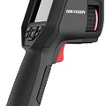 Тепловизионные решения Hikvision