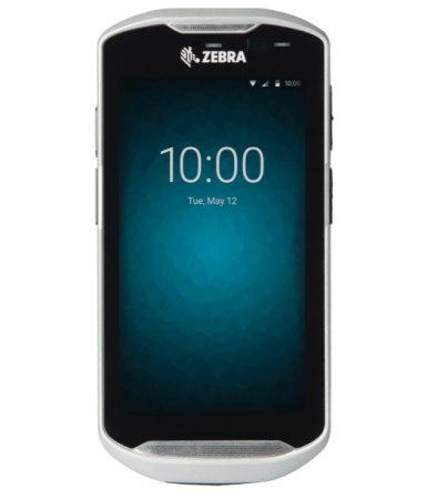 Мобильный компьютер Zebra TC51/56
