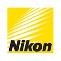 Nikon
