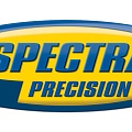 Spectra Precision