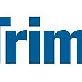 Trimble