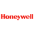 RFID оборудование Honeywell