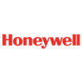 RFID оборудование Honeywell