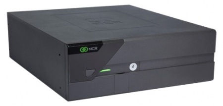 Модульные POS-терминалы NCR RealPOS 82XRT