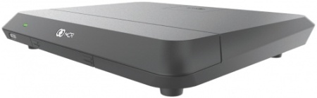 Модульные POS-терминалы NCR RealPOS XR4