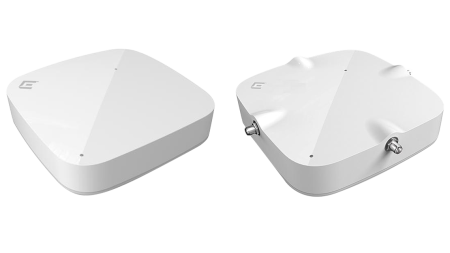 Точка доступа Extreme AP305C-CAN