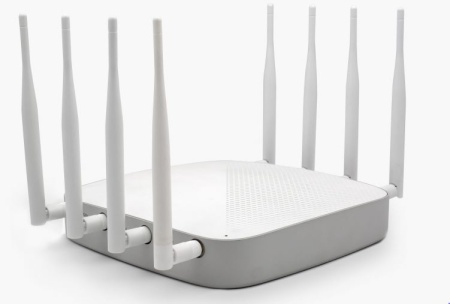 Точка доступа Extreme AP510C-FCC(AP650)