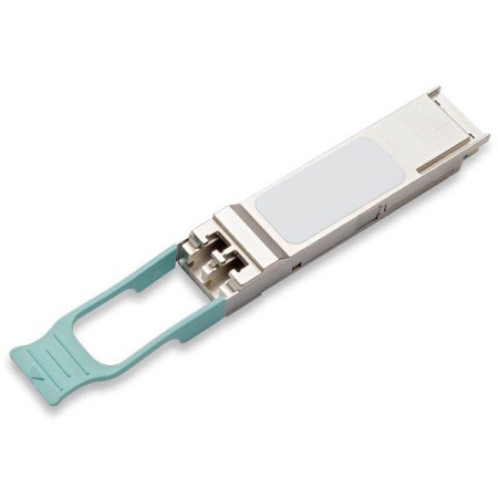 Трансивер Huawei QSFP-40G-eSR4