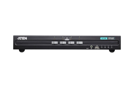 KVM переключатель ATEN CS1184H