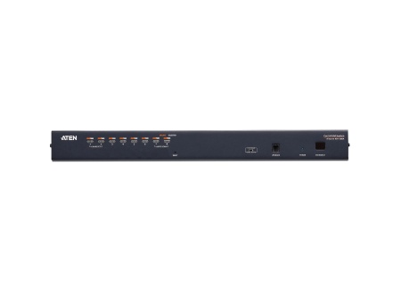KVM переключатель ATEN KH1508A