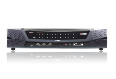 KVM переключатель ATEN KN4164V