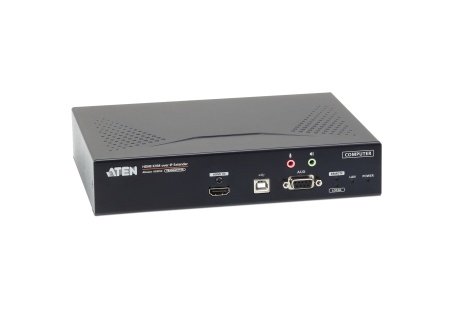 KVM удлинитель ATEN KE8950T