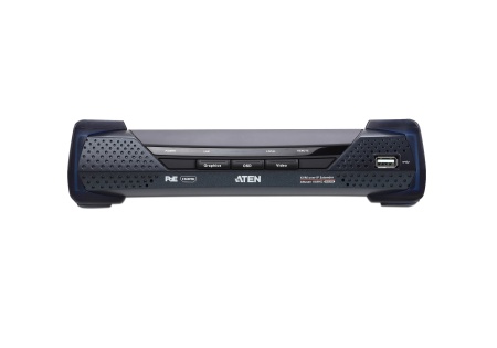 KVM удлинитель ATEN KE8952R