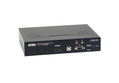 KVM удлинитель ATEN KE8952T
