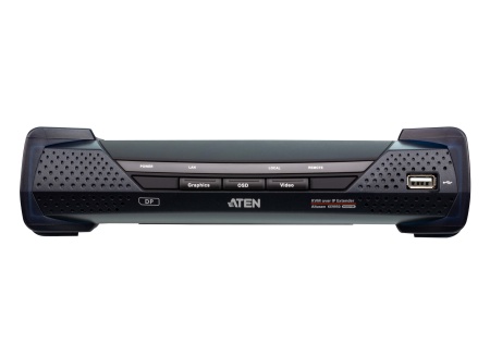 KVM удлинитель ATEN KE9950
