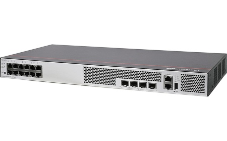 Коммутатор Huawei S5735-L12T4S-A