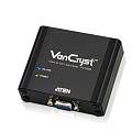 Конвертеры ATEN для KVM устройств