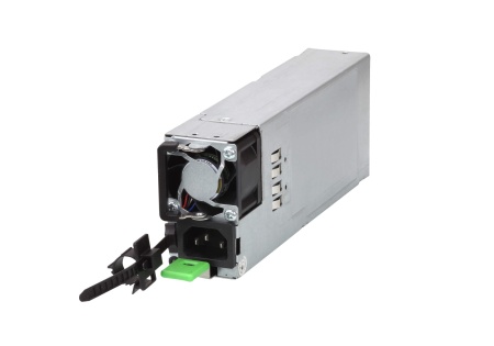 Блок питания для VM1600A  VM-PWR460