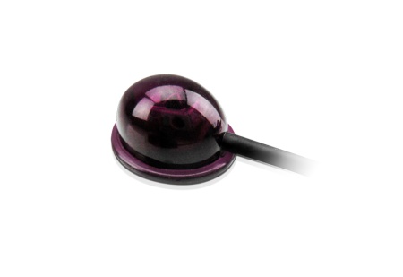 Приемник ИК-сигналов ATEN 2XRT-0003G-1