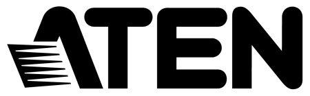 Инфракрасный пульт ДУ ATEN 2XRT-0010G