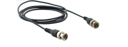 Кабель Kramer Micro C-MBM/MBM-25