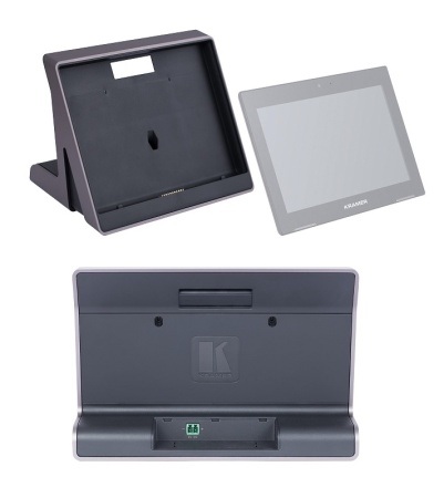 Панель управления Kramer KT-107