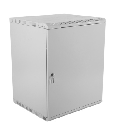 Шкаф коммутационный ЦМО ШРН-Э-12.650.1