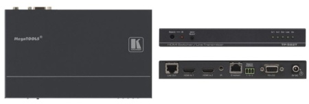 Коммутатор Kramer TP-582T