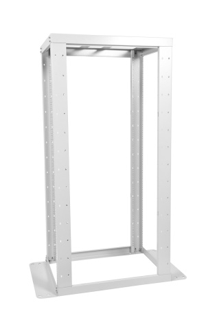 Стойка двухрамная ЦМО СТК-С-42.2.1000